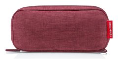 Reisenthel Multicase Twist maroon