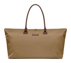 SUITSUIT Fab Seventies BS-72714 Cuban Sand