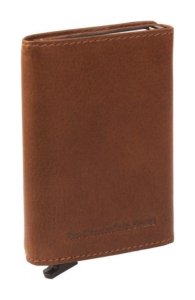 The Chesterfield Brand Palma Cognac