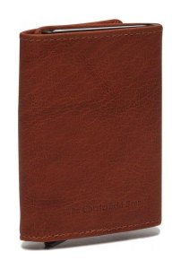The Chesterfield Brand Paris Cognac