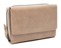The Chesterfield Brand Rhodos Beige