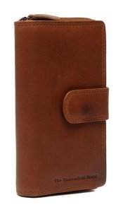 The Chesterfield Brand Charlotte Cognac