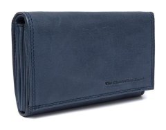 The Chesterfield Brand Avola Blue