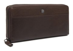 The Chesterfield Brand Livorno Brown