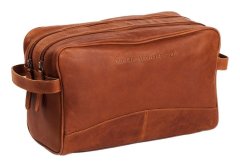 The Chesterfield Brand Stefan Cognac