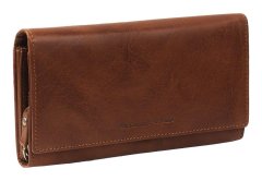The Chesterfield Brand Hampton Cognac