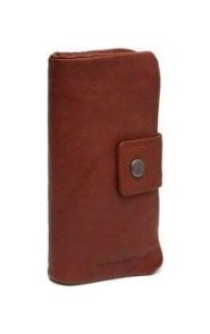 The Chesterfield Brand Fresno Cognac