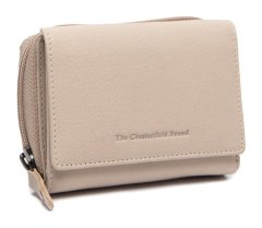 The Chesterfield Brand Zelan Beige