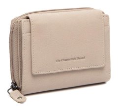 The Chesterfield Brand Orveta Beige