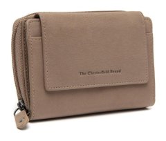 The Chesterfield Brand Orveta Taupe