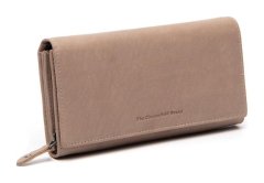 The Chesterfield Brand Valetta Taupe