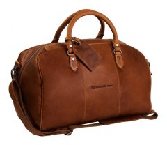 The Chesterfield Brand Liam Cognac