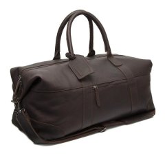 The Chesterfield Brand Portsmouth 2 Brown