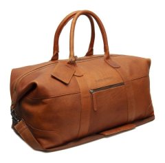 The Chesterfield Brand Portsmouth 2 Cognac
