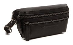The Chesterfield Brand Toronto Black