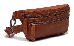 The Chesterfield Brand Toronto Cognac