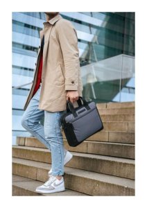 The Chesterfield Brand Narvik Grey