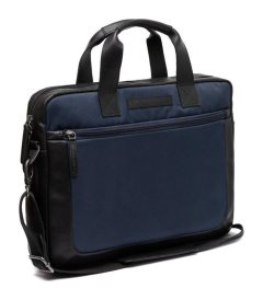 The Chesterfield Brand Narvik Navy