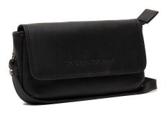 The Chesterfield Brand Nelson Black