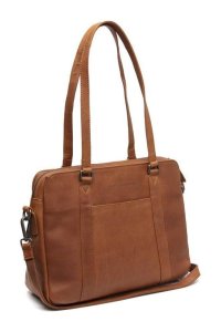 The Chesterfield Brand Pretoria Cognac