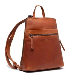 The Chesterfield Brand Linford Cognac