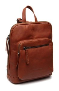 The Chesterfield Brand Floran Cognac