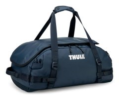 Thule Chasm Duffel 40 l Darkest Blue