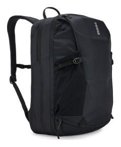 Thule EnRoute 30 l Black