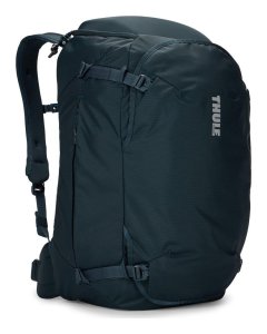 Thule Landmark 40 Darkest Blue