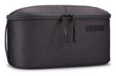 Thule Subterra 2 Cosmetic case Vetiver Gray