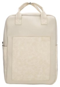 Zebra Trends Ingrid 22494 Cream