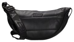 Zebra Trends Evie 23046 Black