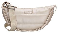 Zebra Trends Evie 23046 Champagne