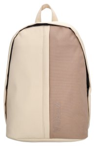 Zebra Trends Mischa 23050 Cream
