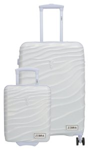 Zebra trends Sandy 25320 XS,M Light blue