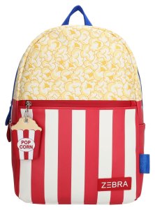 Zebra Trends Special Edition Sam 26037 Multi