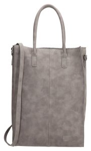Zebra Trends Rosa XL 777227 Grey