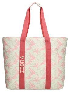 Zebra Trends Sally W00758 Abstract Branches