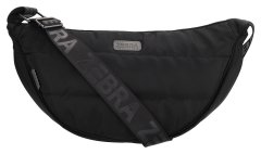 Zebra Trends Elske W01486 Black