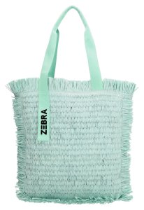 Zebra Trends Coco W01555 Mint