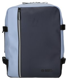 Enrico Benetti Bergen 56004 Navy/jeans