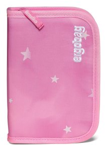 Ergobag Pencil Case Magic CloudBear
