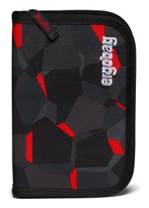 Ergobag Pencil Case TaekBeardo