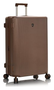 Heys Earth Tones L Umber