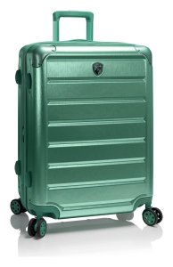 Heys Alumix M Midnight Green