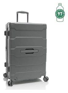 Heys ReNew M Charcoal