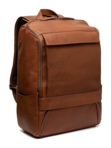 The Chesterfield Brand Rich Cognac