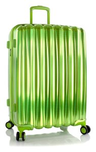 Heys Astro L Green