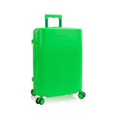 Heys HiLite M Island Green