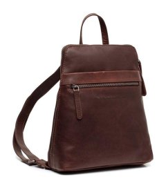 The Chesterfield Brand Linford Brown